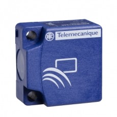 Telemecanique 電子標(biāo)簽XGHB221346