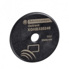 Telemecanique 電子標(biāo)簽XGHB320246