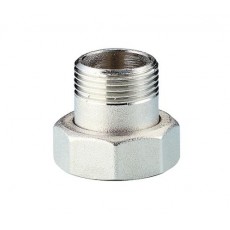 TVL TECNOVIELLE 用于藝術歧管連接的接頭系列