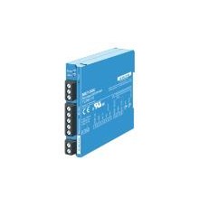 ZIEHL 通用測量傳感器MU100U 型系列