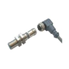 ZIEHL 感應式接近開關IG2 型系列