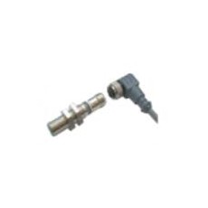 ZIEHL 感應式接近開關IG2 型系列