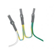 ZIEHL 熱敏電阻溫度傳感器PTC系列