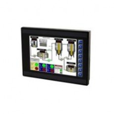HORNER 新10寸彩色圖形顯示器EXL10系列