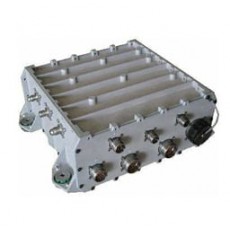 MEGGITT **代發動機監控單元（EMU）系列