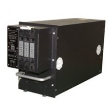 MEGGITT 發動機接口和振動監測單元 (EIVMU)系列