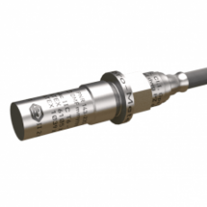 MEGGITT 壓電壓力傳感器CP235系列