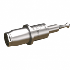 MEGGITT 壓電壓力傳感器CP103系列