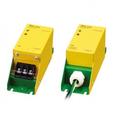 WOONYOUNG 電涌保護器交流220~440V系列