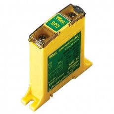 WOONYOUNG 電涌保護器直流12、24V系列