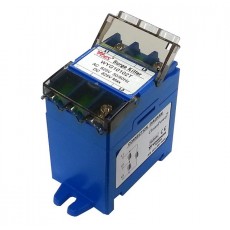 WOONYOUNG 電涌保護器WYG10102T系列