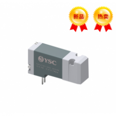 YSC 電磁閥YVPLT-10mm系列