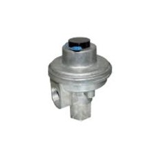 CEMCO KOSANGAS 調節器R1系列