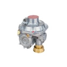 CEMCO KOSANGAS 調節器S4系列