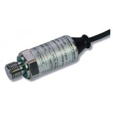 UNIFIT 壓力傳感器 PR190系列