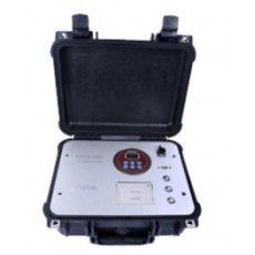 UNIFIT 離在線兩用型顆粒計數器系列