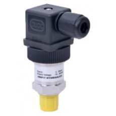 UNIFIT 壓力傳感器UT1000系列