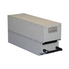 MPG 濾波器/放大器*聯ICE3006系列
