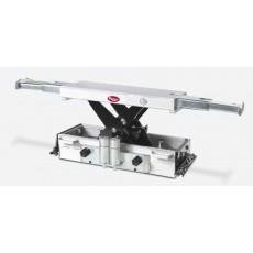 Rotary 頂升梁 4.0 t系列