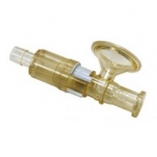 CPC 軟管倒鉤衛生SIP連接器STC1700200系列