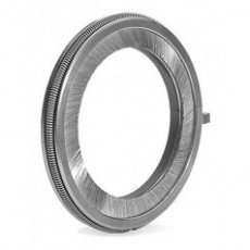 INPRO SEAL 浮動刷密封Sentinel 系列