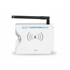 Lync 集線器DT-501系列
