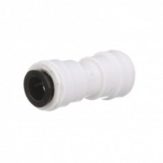 Aqualock 聯軸器1015系列