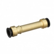 Aqualock 維修聯軸器 LF4716系列