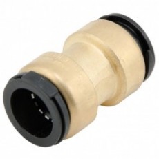 Aqualock 聯軸器 LF4715系列