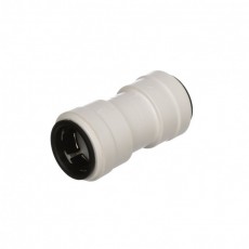 IntelliFlow 聯軸器3515系列
