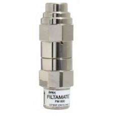 APEX 內聯減壓閥FiltaMate-NZ系列