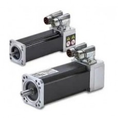 Thompson Valves 交流伺服電機系列