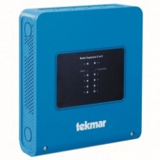 tekmar 智能鍋爐擴展 294EXP系列