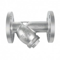 WATTS SILVEREAGLE過濾器W-YG41-16P