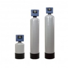 OneFlow 中央凈水機(jī)系列