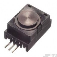 MEAS 低壓縮力傳感器FS20系列