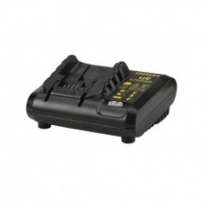 STANLEY 充電器10.8V系列