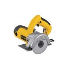 STANLEY 石材切割機1320W 125mm 系列