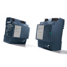 BLOCK 單相開關電源PEL 230系列