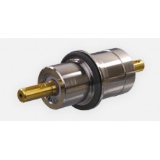INFICON 旋轉饋通 ISO-KF/ISO-K系列