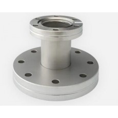INFICON 異徑管CF-F/CF-R不銹鋼 304L系列