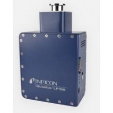 INFICON 光學氣體分析儀Quantus LP100系列