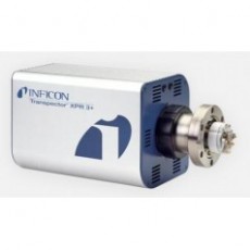 INFICON 質譜儀XPR 3+系列