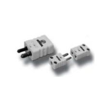 ROESSEL 熱電阻連接器系列