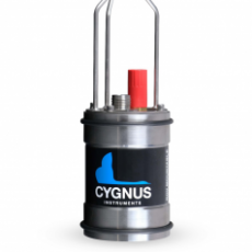CYGNUS 超聲波測厚儀ROV UTM系列