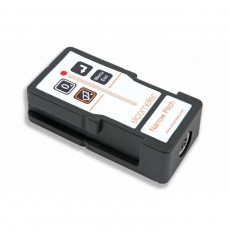 elcometer 覆蓋率計和半電池配件系列