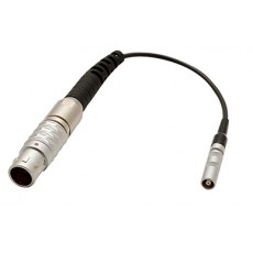 elcometer 傳感器適配器系列