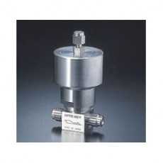 KITZ SCT 全金屬自動隔膜閥KD-K 250℃系列
