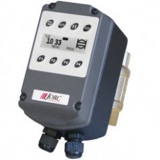JORC 空氣節省器 G1系列