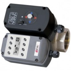 JORC 空氣節省器 G2系列